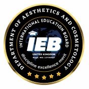 IEB Logo